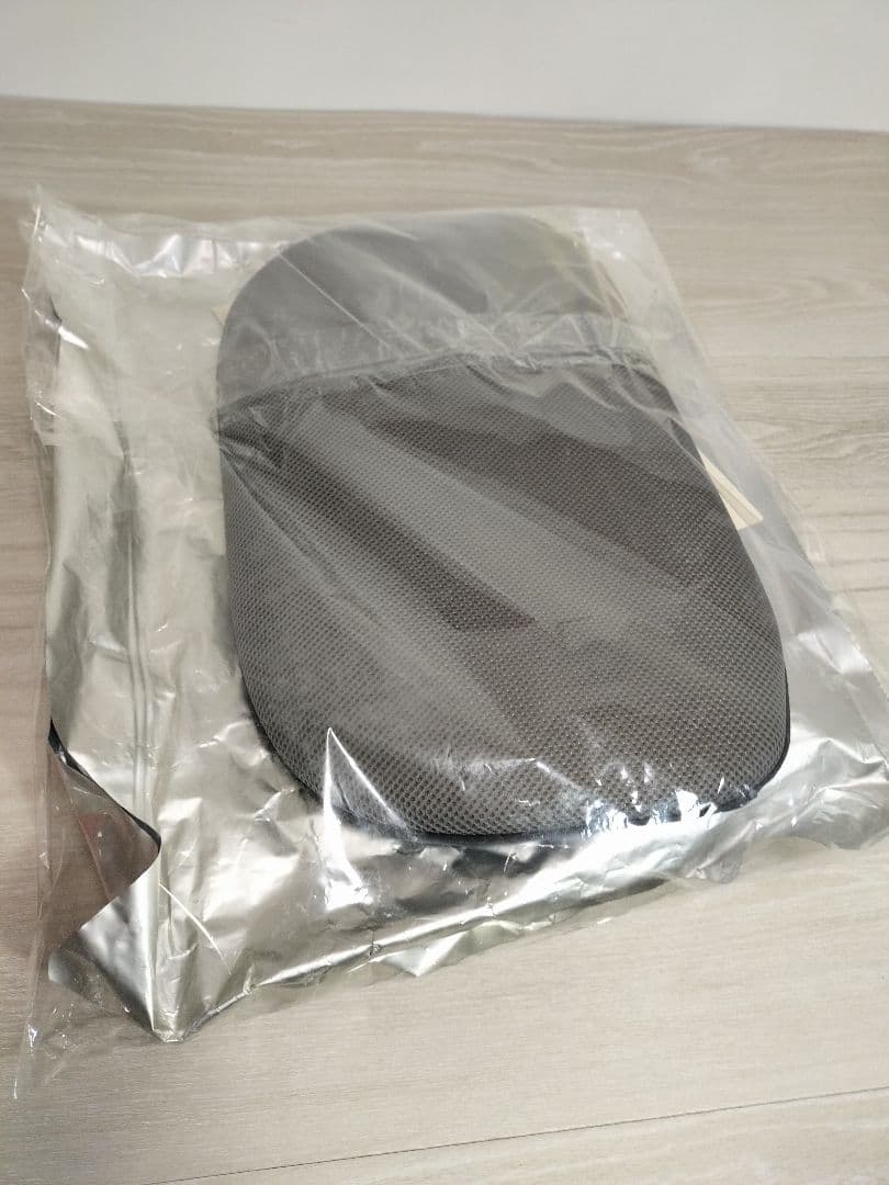 ホンダ 純正 ランバーフィットサポート 08R31-ES1-001 腰痛