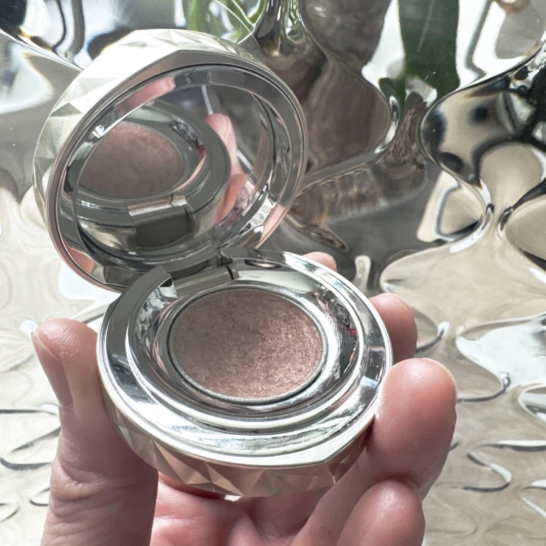 ディオール　コスメデコルテ　ローラメルシェ　セット27940円分70%OFF