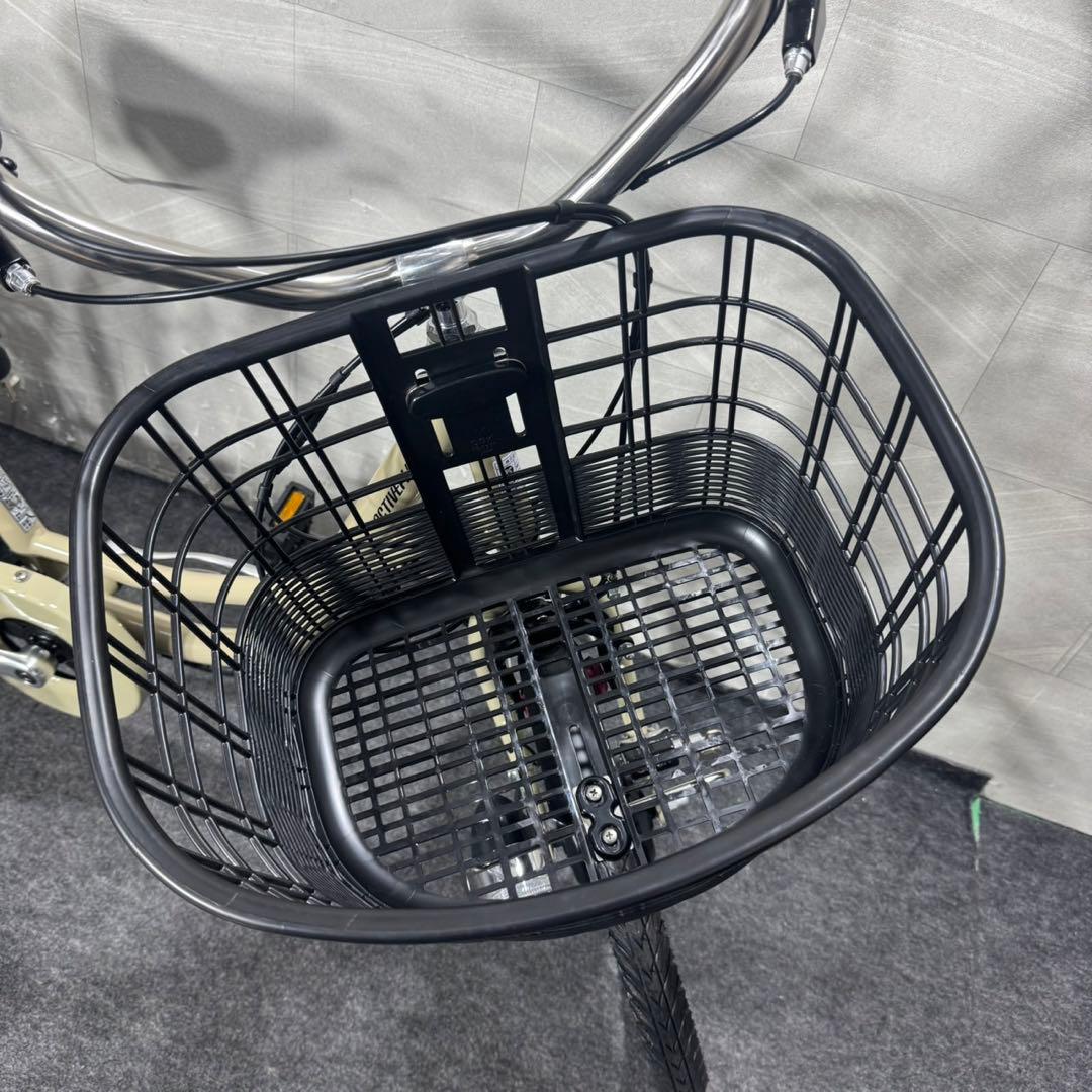 ミムゴ 電動自転車 三輪車 2025年 新車 シニア向け 新品 d5120