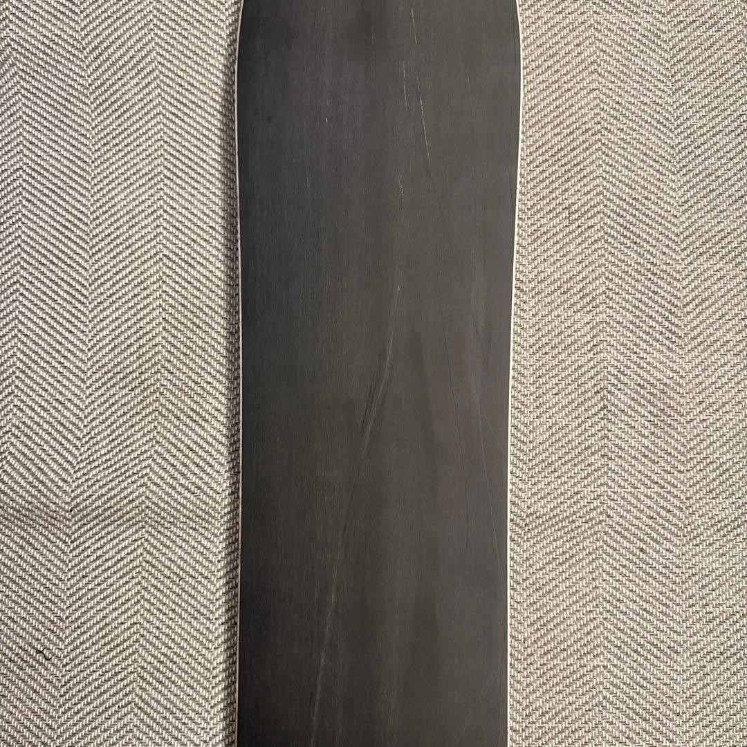 ゲンテンスティック　tt160 美品　限定品　ケース付