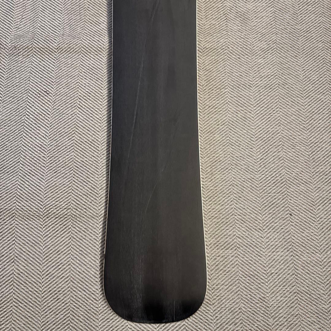 ゲンテンスティック　tt160 美品　限定品　ケース付