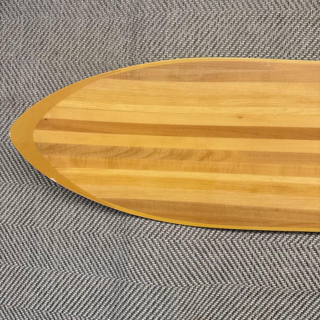 ゲンテンスティック　tt160 美品　限定品　ケース付