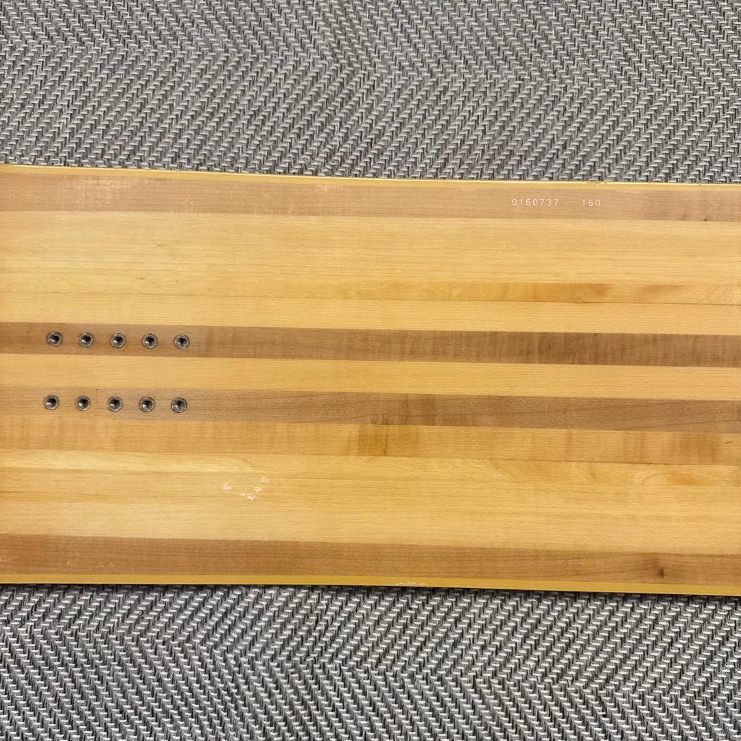 ゲンテンスティック　tt160 美品　限定品　ケース付