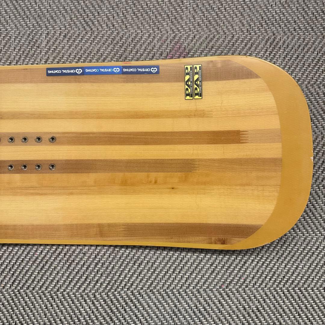 ゲンテンスティック　tt160 美品　限定品　ケース付