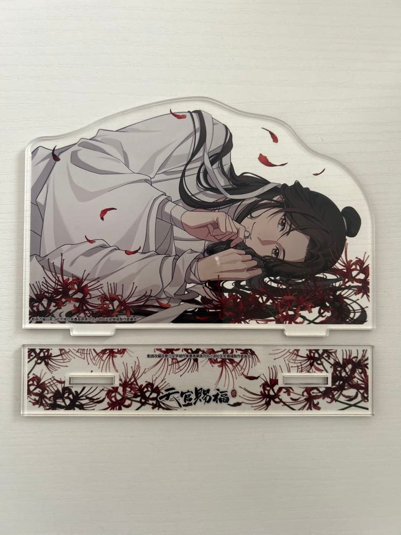 キャプテンアメリカ マーベル バッキー グッズ マグネット スクエア缶