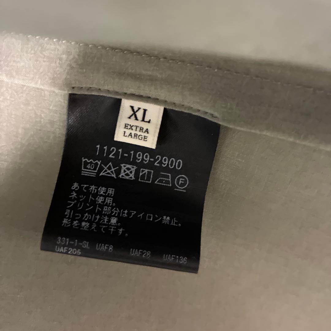 ユナイテッドアローズ スーツ ストレッチ セットアップ ウォッシャブル カーキ