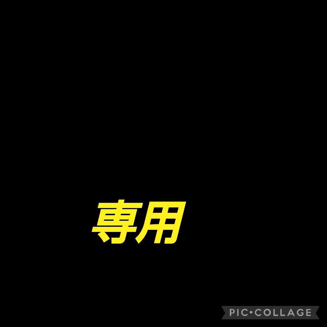 SCOOTER 156 セミハンマーヘッド/FC GRAY BC-STREAM