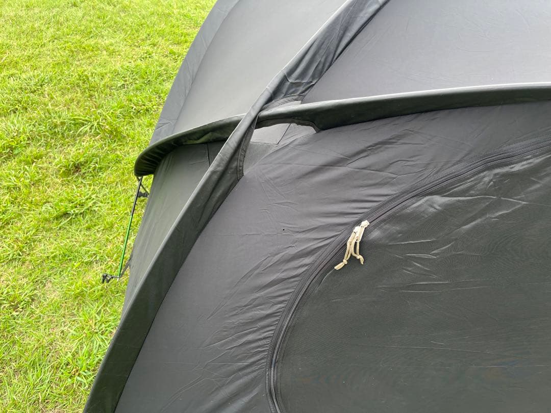 Snugpak CAVE（ケイブ）