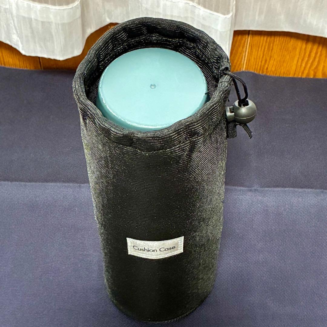 k*i様 【送料込】スタンレー(STANLEY)真空コーヒーシステム 0.5L中