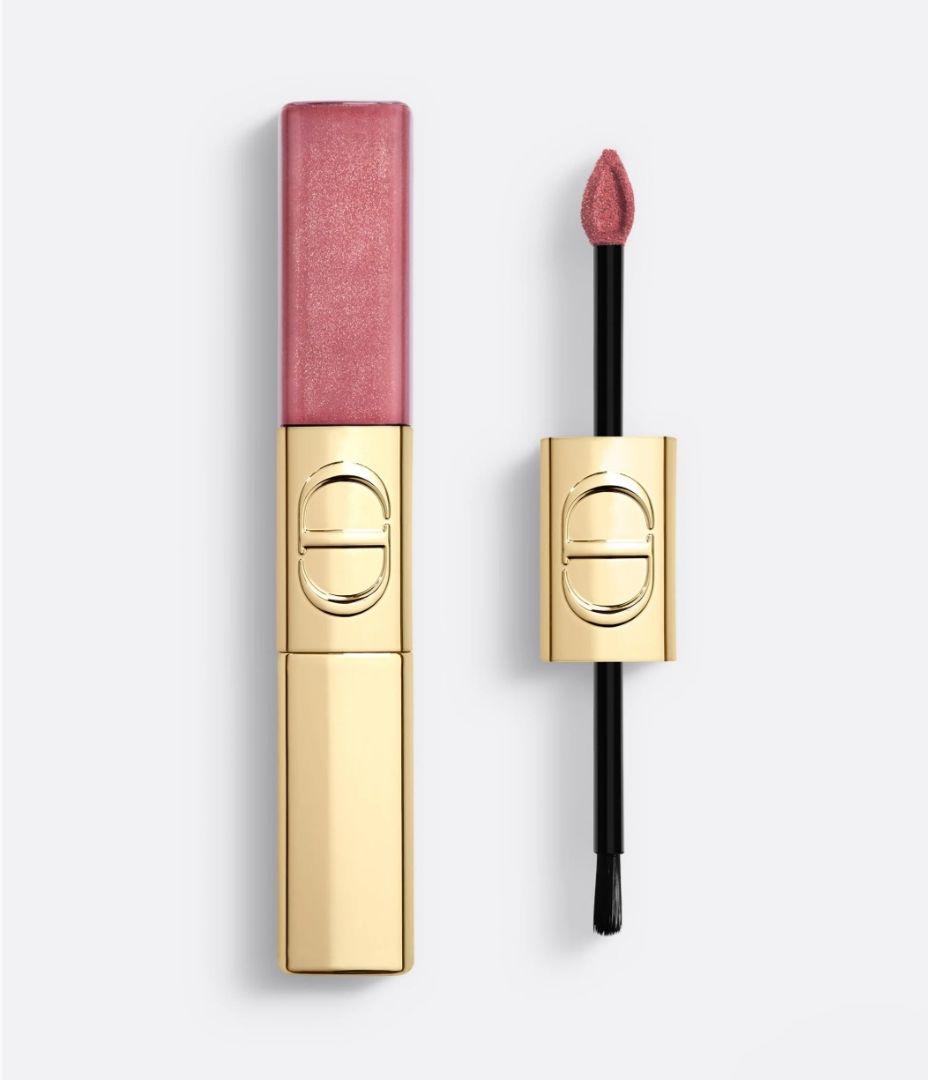 ♡さま♥おまとめ3点クチュールアイパレットシークインカプチュール星