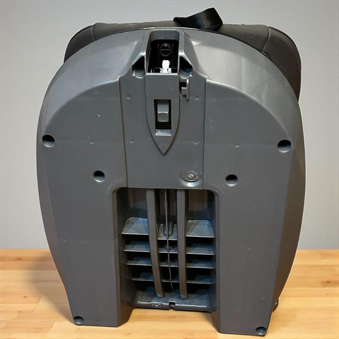 美品✨大人気❣️Combi クルムーヴスマート エッグショック Simplight