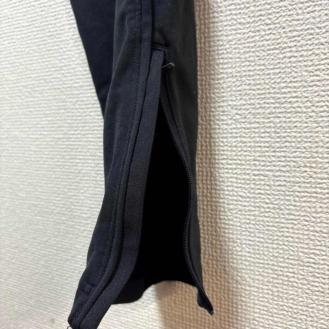 KAZU　いわきFC ジャージ上下&シャツセット