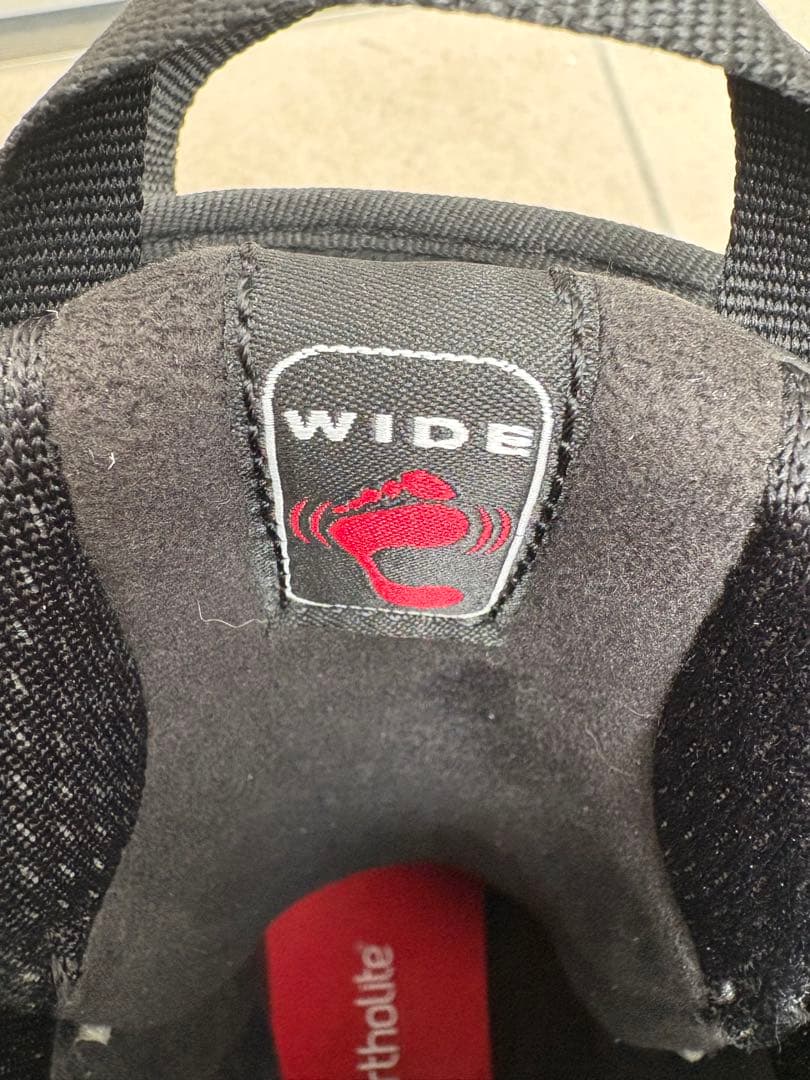 スノーボード Salomon Dialogue Wide BOA JP27cm