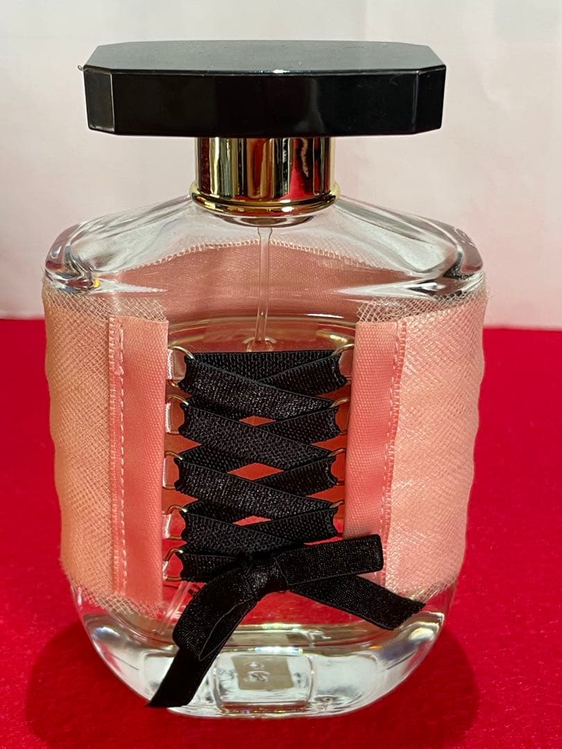 香水Victoria's Secret【 Forever Sexy】