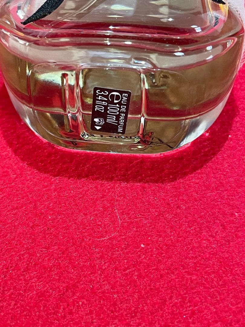 香水Victoria's Secret【 Forever Sexy】