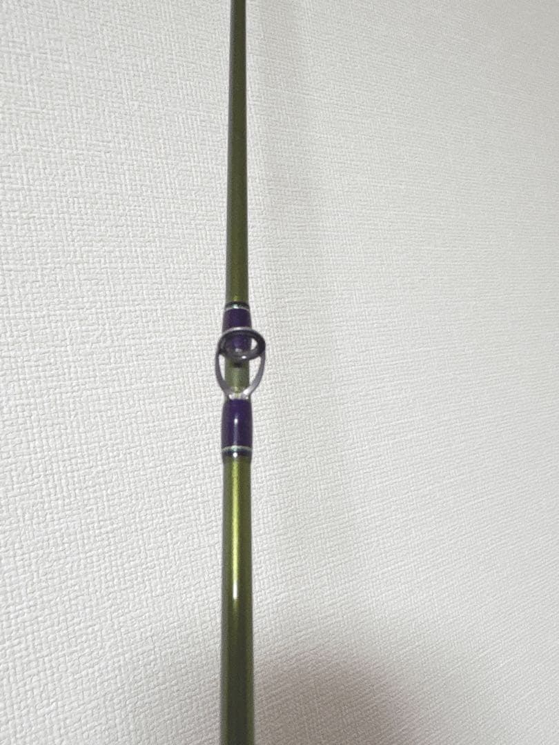 ノリーズロードランナーハードベイトSP　HB680L