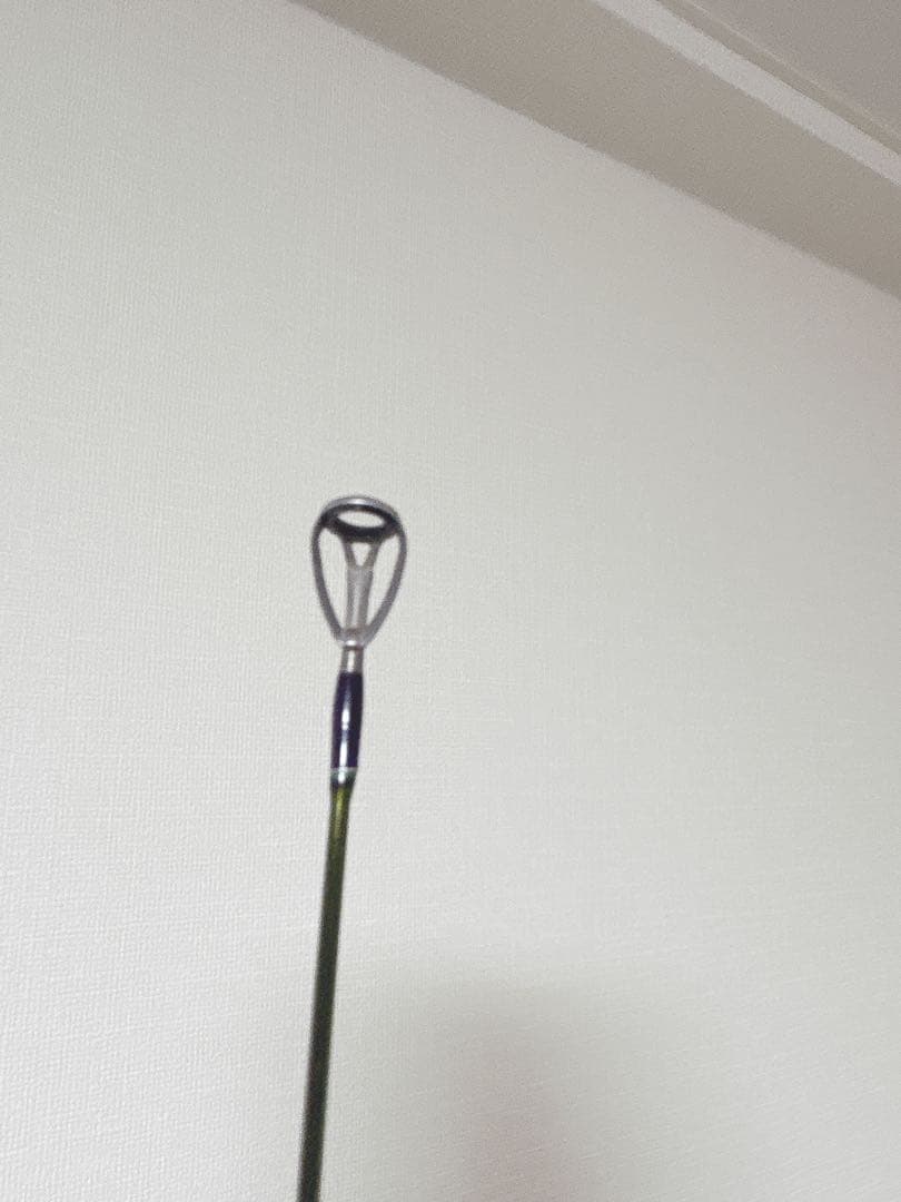 ノリーズロードランナーハードベイトSP　HB680L