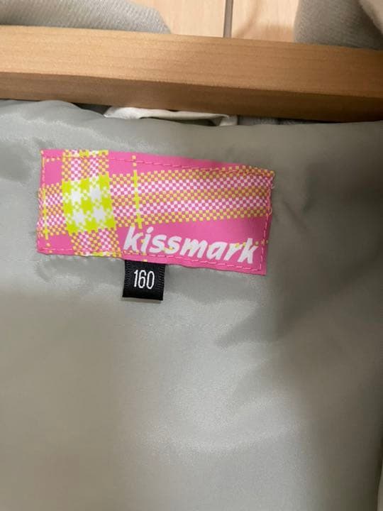 スキー スノーボードウェア 上下セット