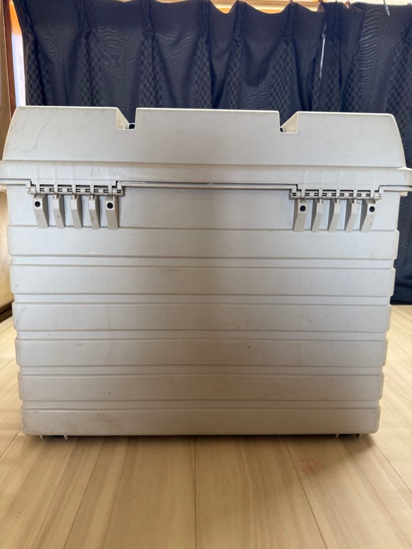 バス釣り引退セット　ルアーワームセット