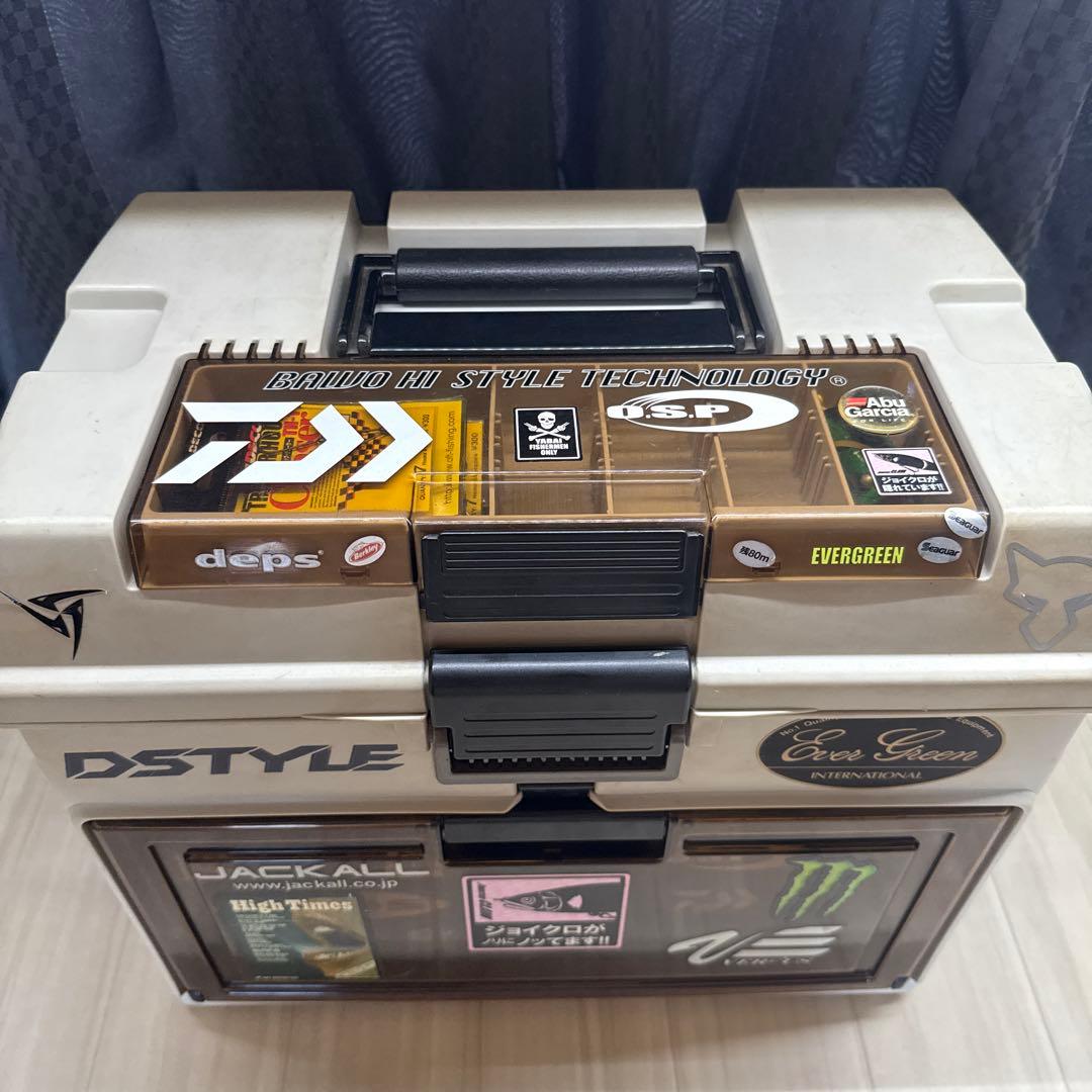 バス釣り引退セット　ルアーワームセット