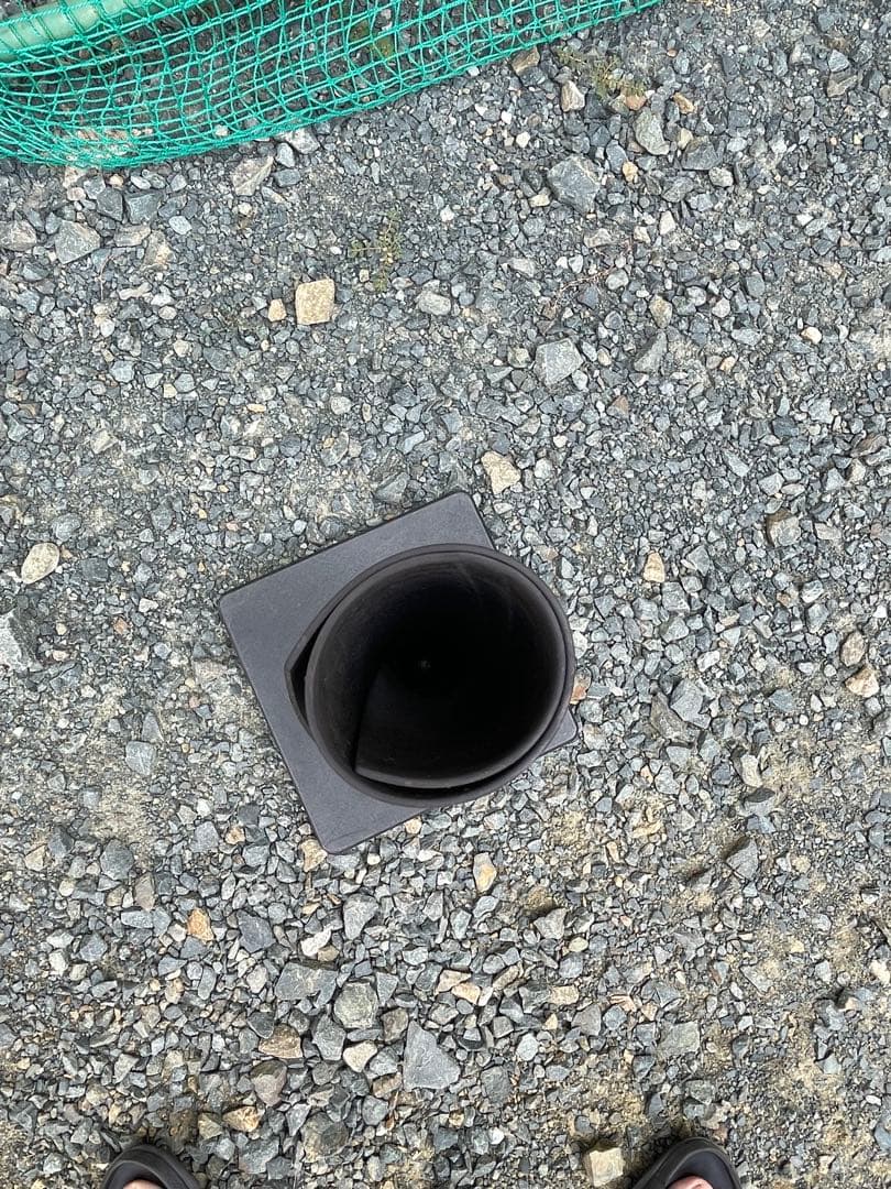 Tanner Tees バッティングティー　タナーティー