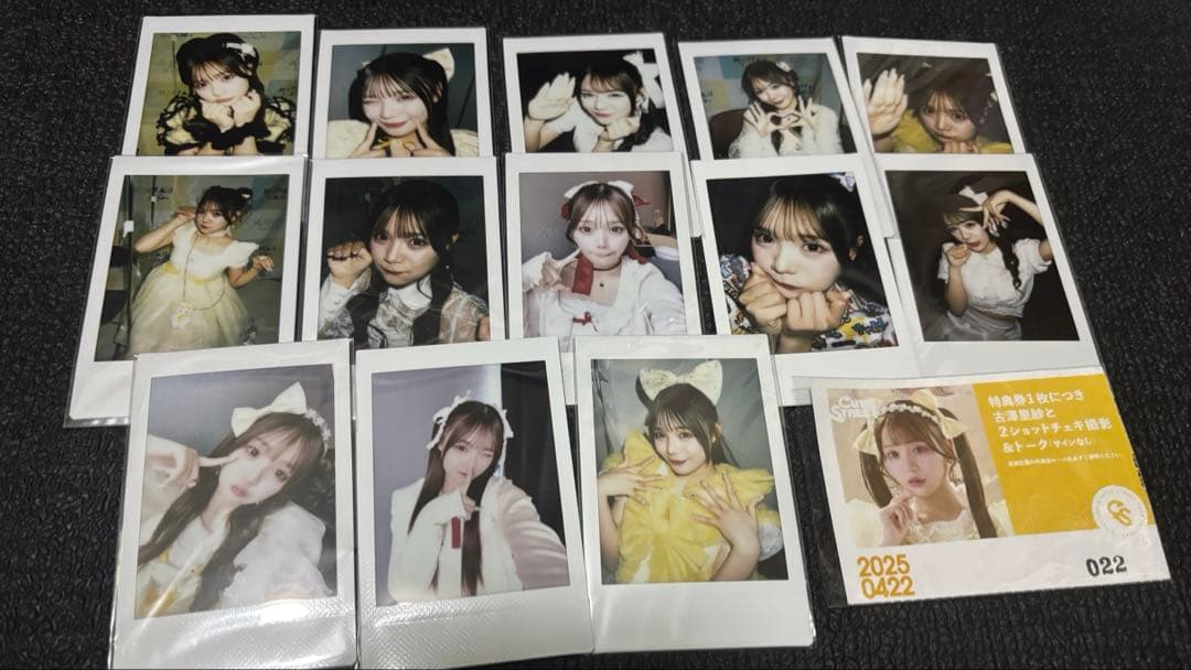 新日本プロレス 棚橋弘至 くじ フィニッシュ賞 メモリアルプレートの