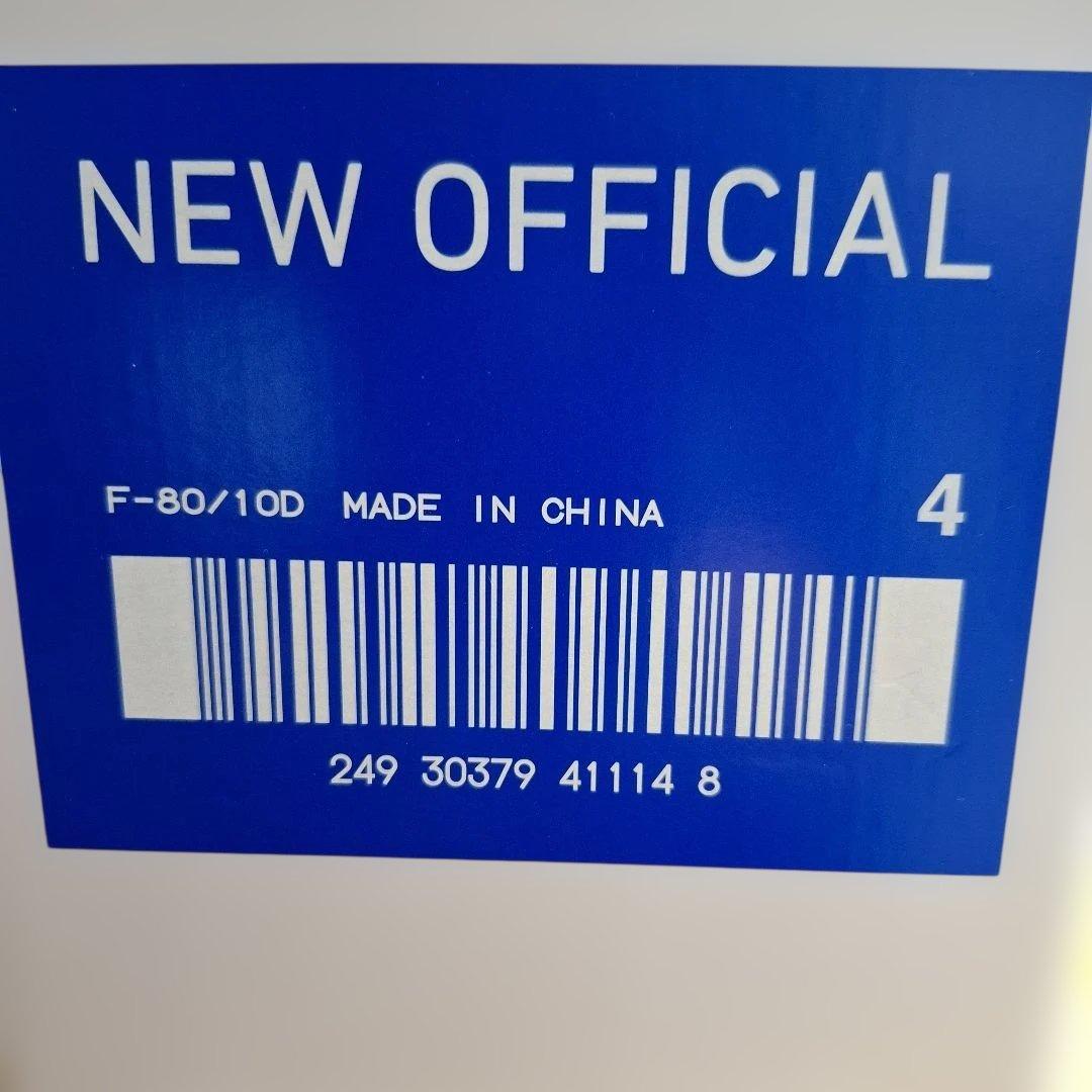 YONEX バドミントンセミシャトル 1箱 12ダース