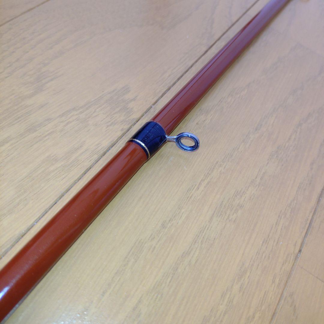 ダイワ レジェンド VIP 70 Fast Moving Special