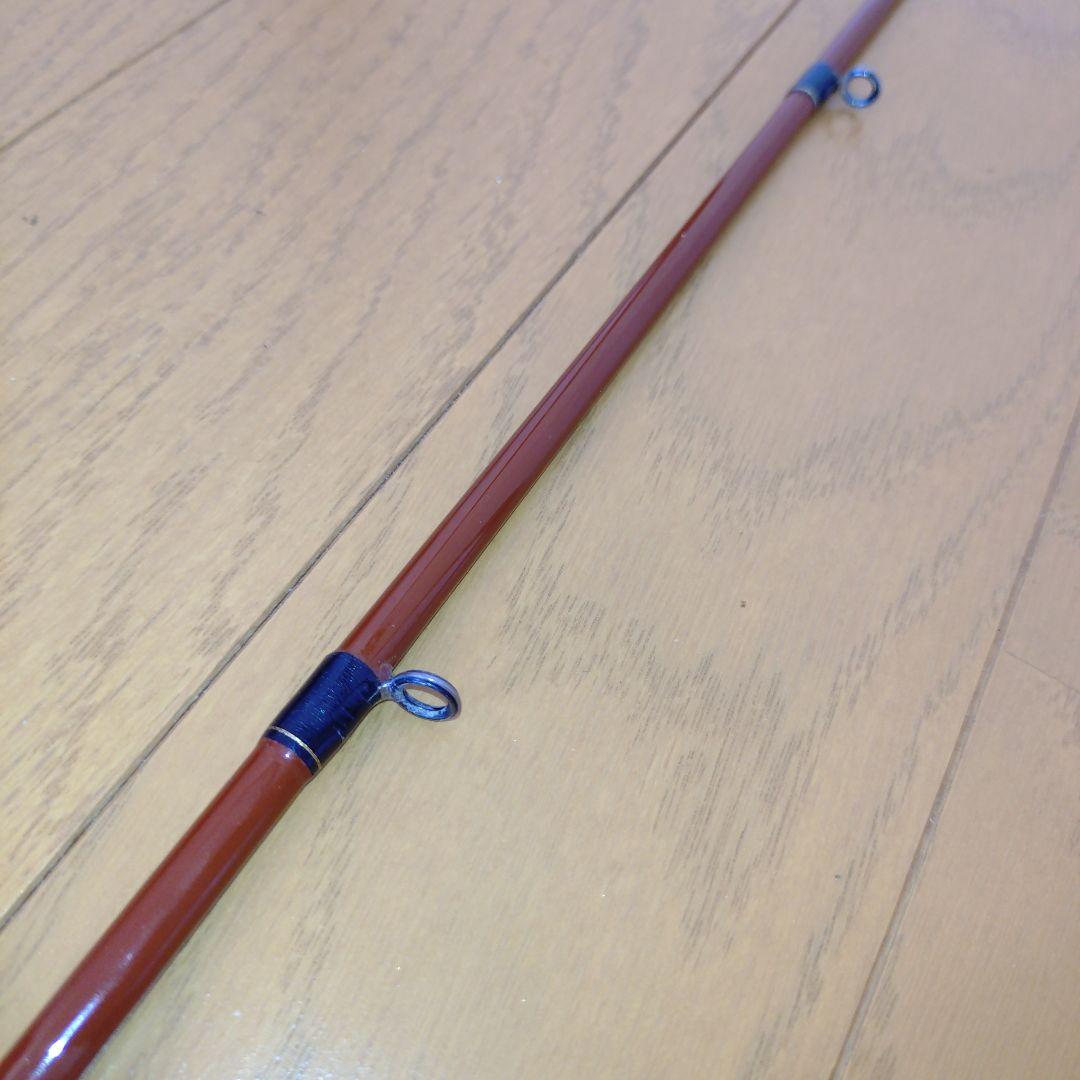 ダイワ レジェンド VIP 70 Fast Moving Special