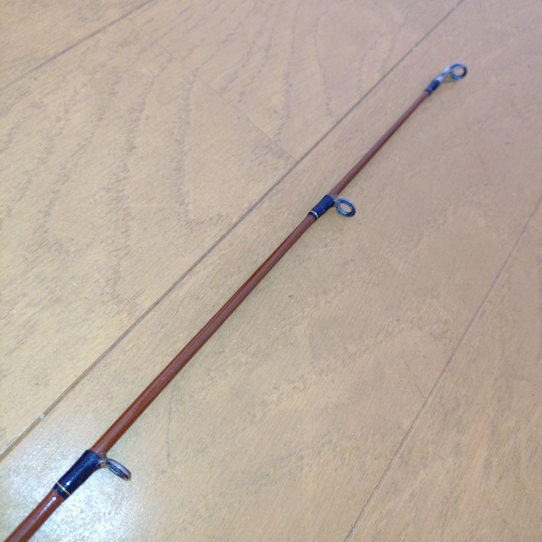 ダイワ レジェンド VIP 70 Fast Moving Special