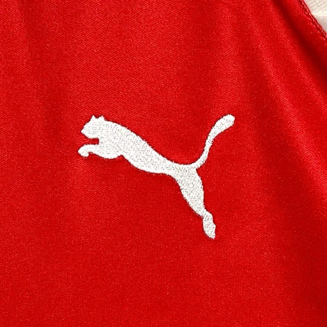 【極美品！】16/17 アーセナルFC ♯11 エジル【Mサイズ相当】