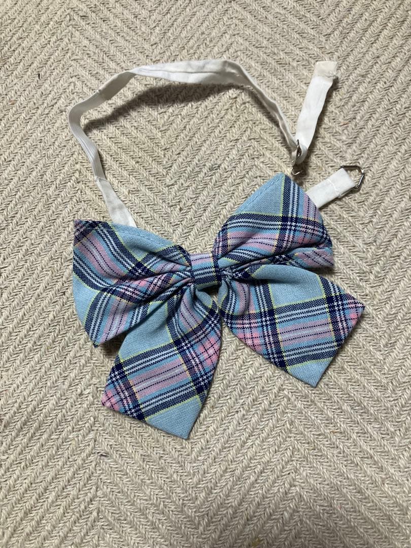 ナルミヤインターナショナルメゾピアノフォーマルスーツ１２０サイズ４点セット美品