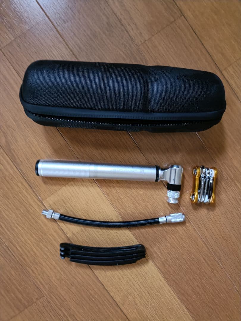 【奈良県と近郊限定】ピナレロ GAN S 2018 サイズ50 105 ゾンダ