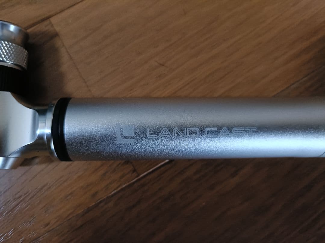 【奈良県と近郊限定】ピナレロ GAN S 2018 サイズ50 105 ゾンダ