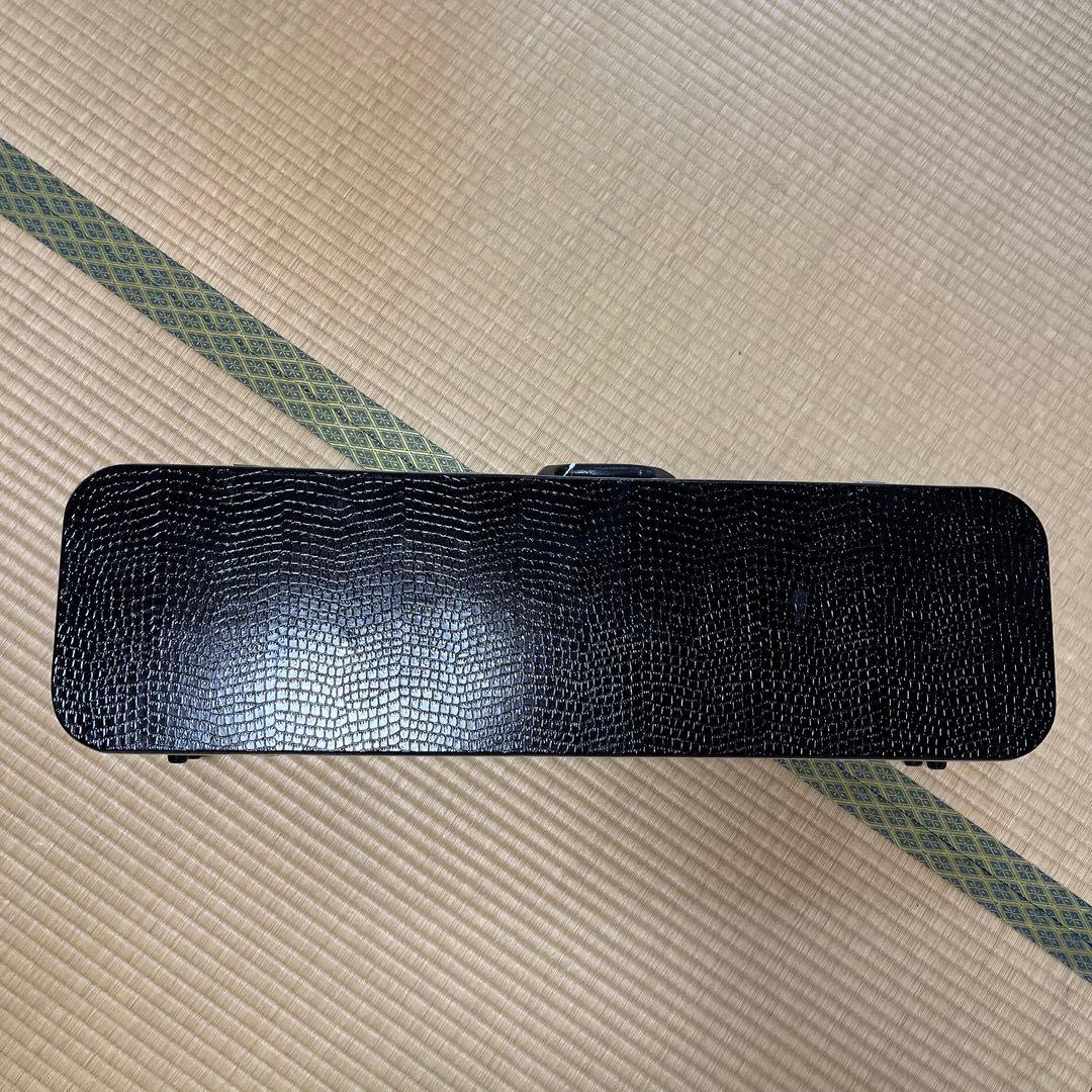 沖縄　三線　初心者セット　DVD CD 体験ブック他　セット