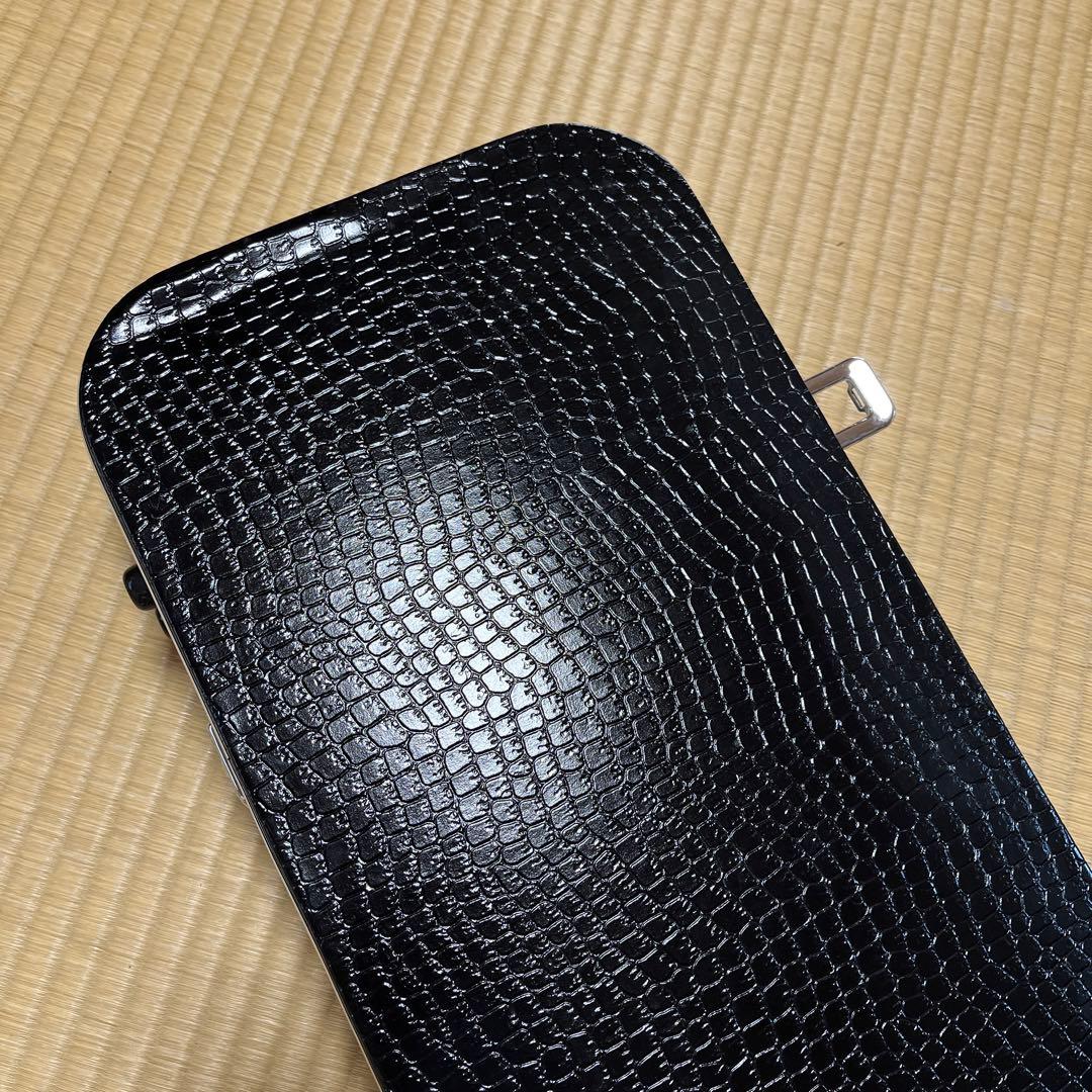 沖縄　三線　初心者セット　DVD CD 体験ブック他　セット