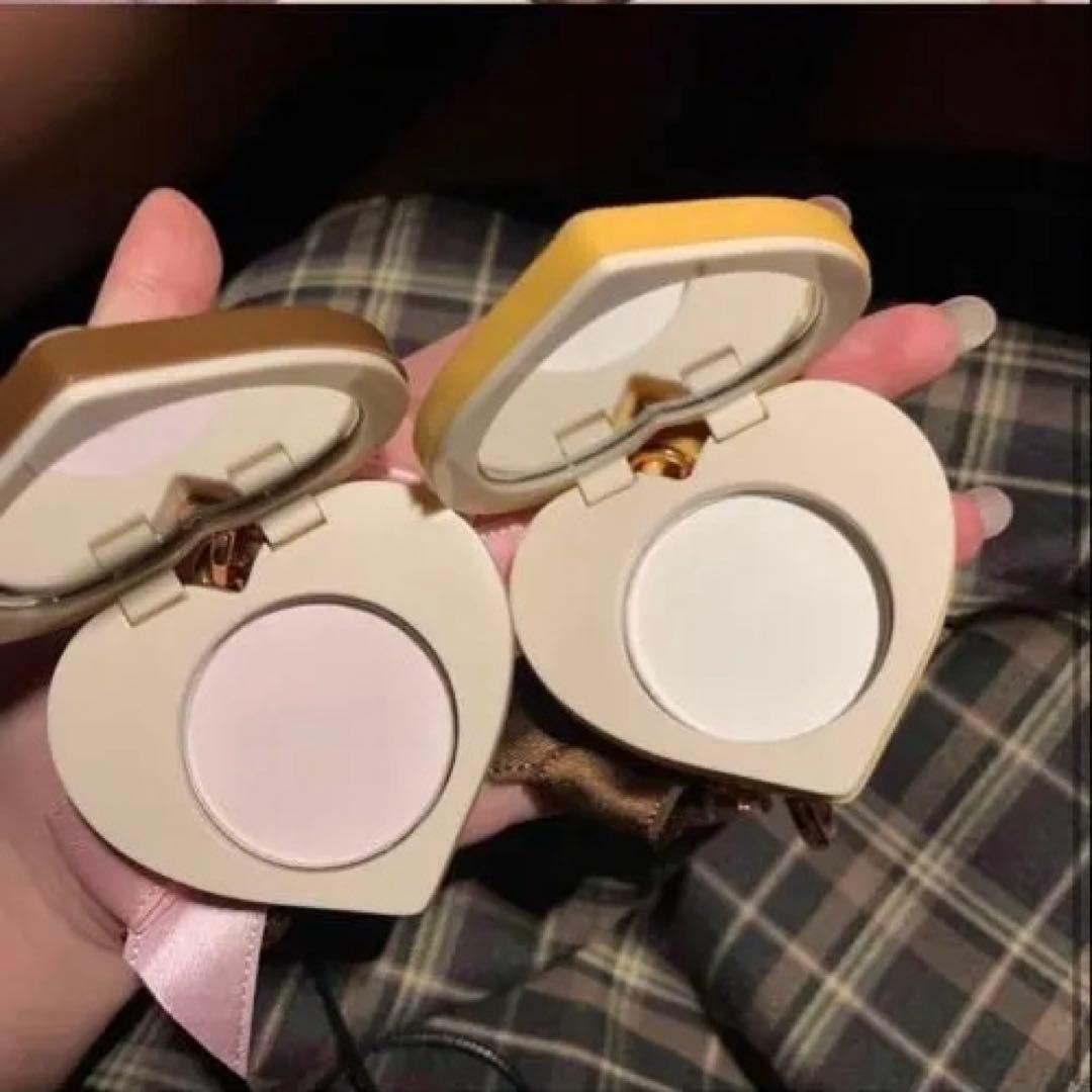 フラワーノーズ flowerKnows スイートベアシリーズ まとめ売り