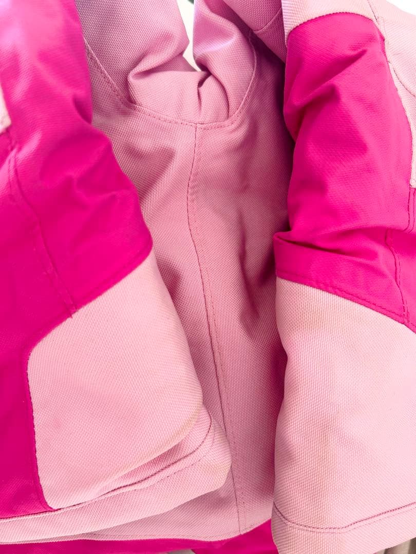 Columbia スキーウェア 4T