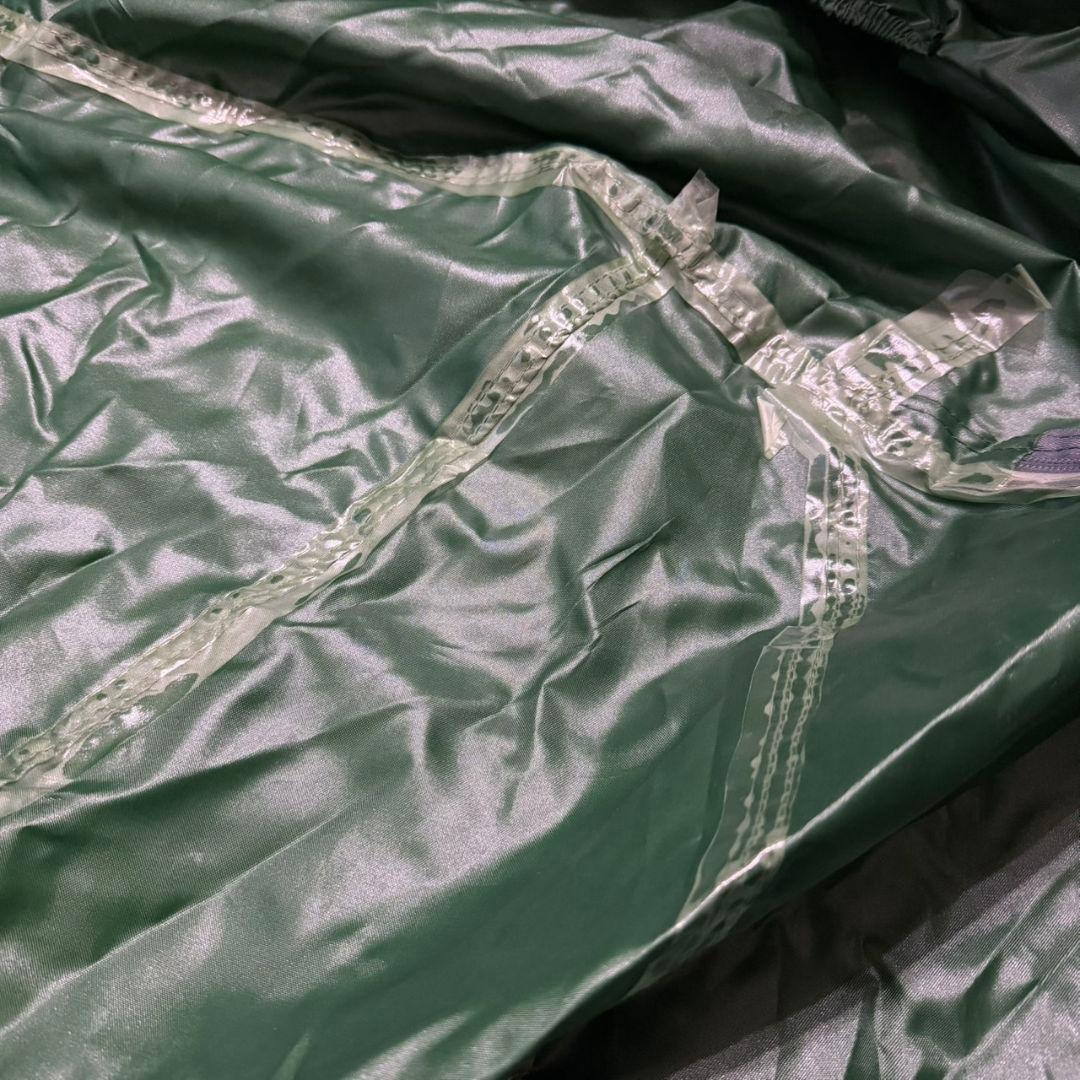 【GROWHILL】 グローヒル テントコット 高床 折り畳み式 1〜2人用