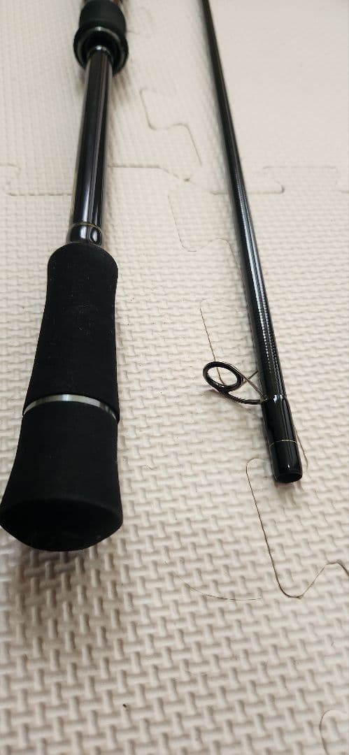 カリスタ 90LML S