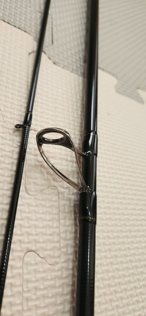 カリスタ 90LML S