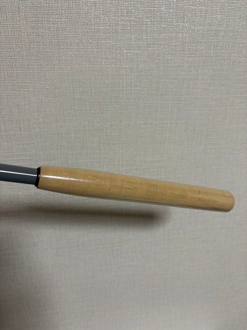 Go-Phish slow time I'mhappy のべ竿