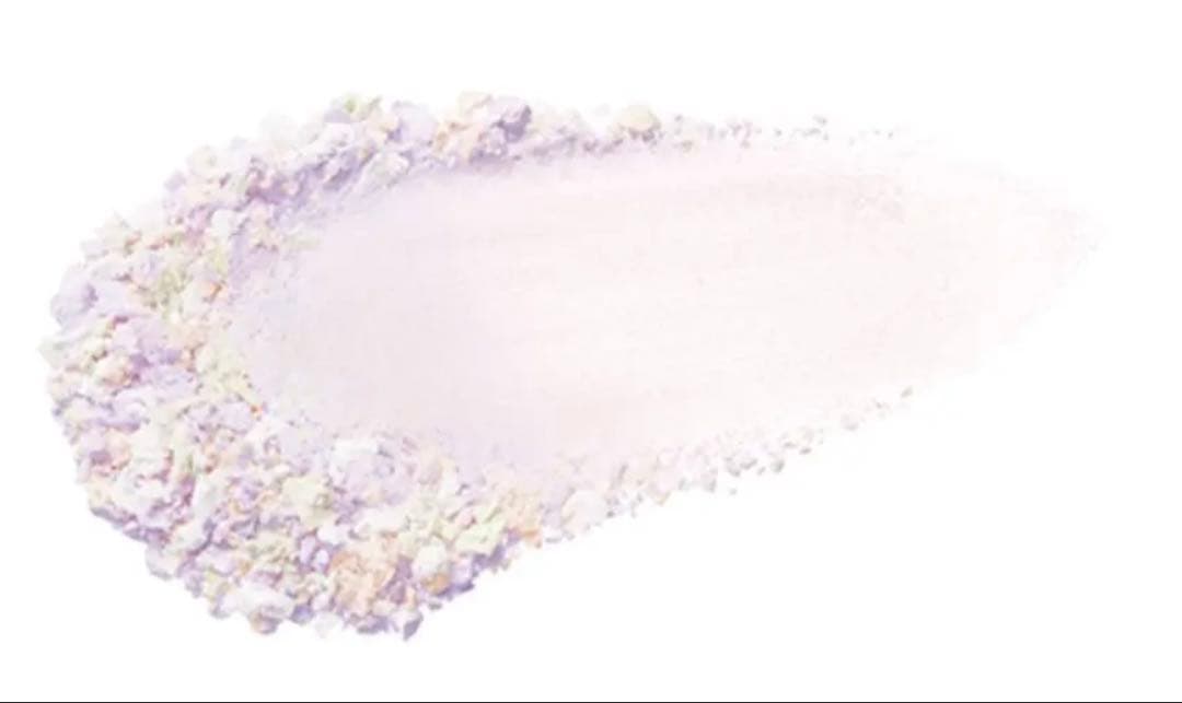 新品未使用♡SNSで話題! デコルテ AQ オーラリフレクター 02 パウダー