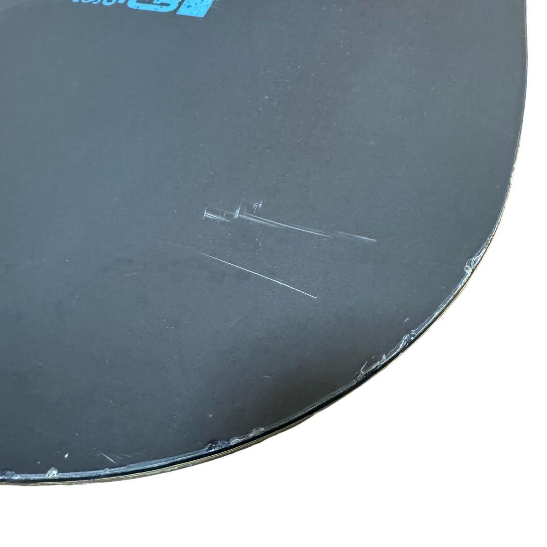 HEAD TRIBUTE I camba 155㎝