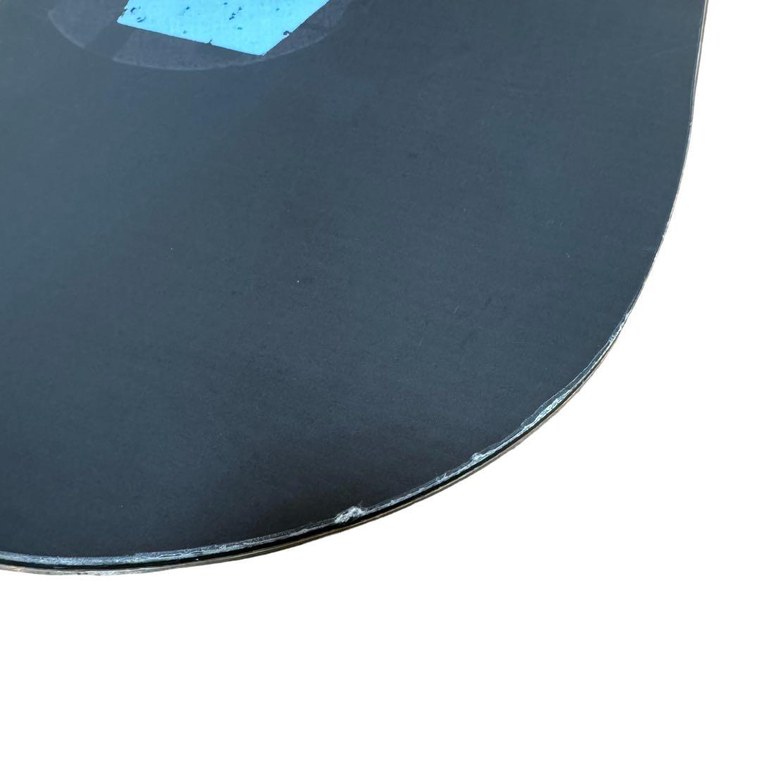 HEAD TRIBUTE I camba 155㎝