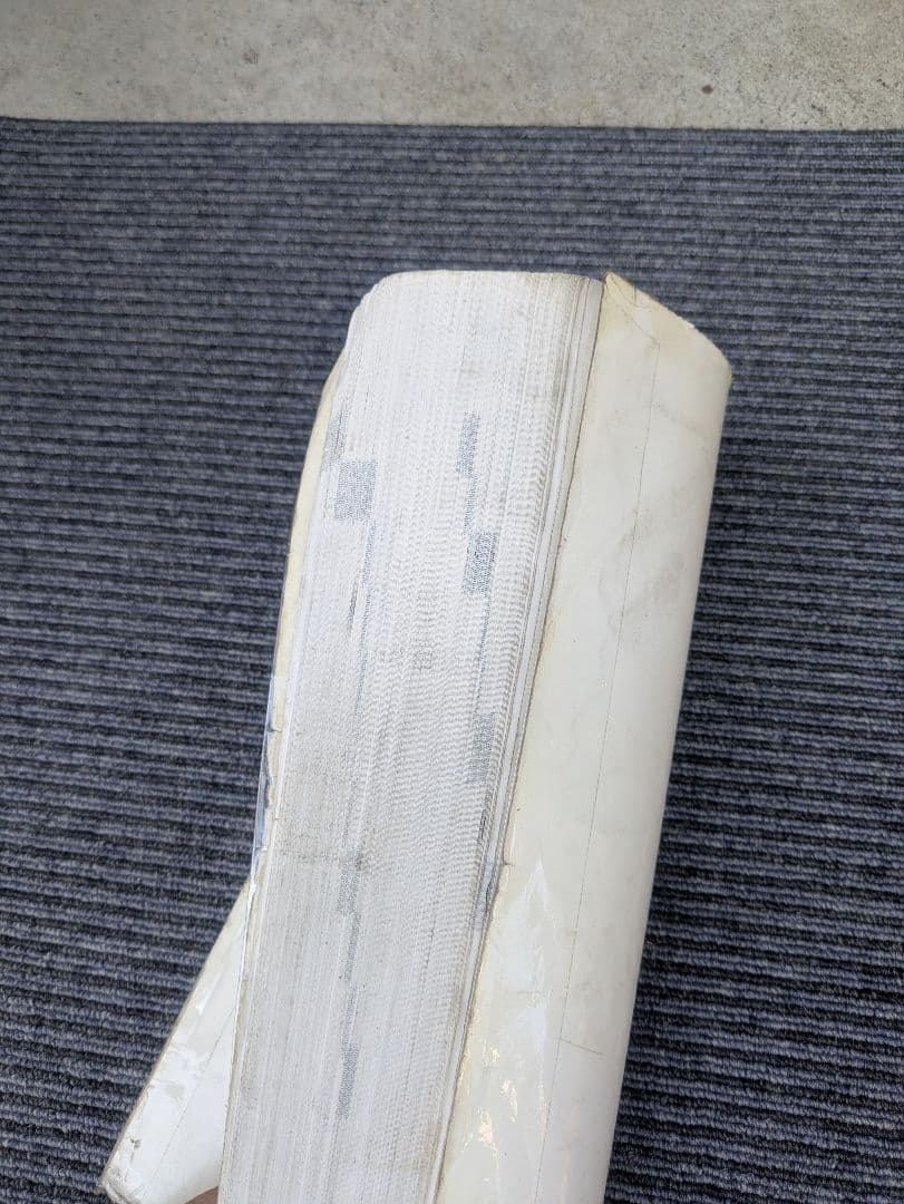 r850r r1100gs r1100rs r rt サービスマニュアル