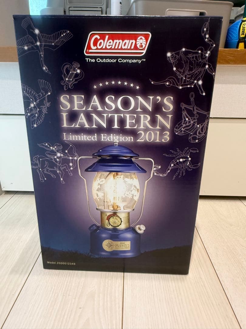 新品未使用］デバイスワークス COBRA CUP ZALA S