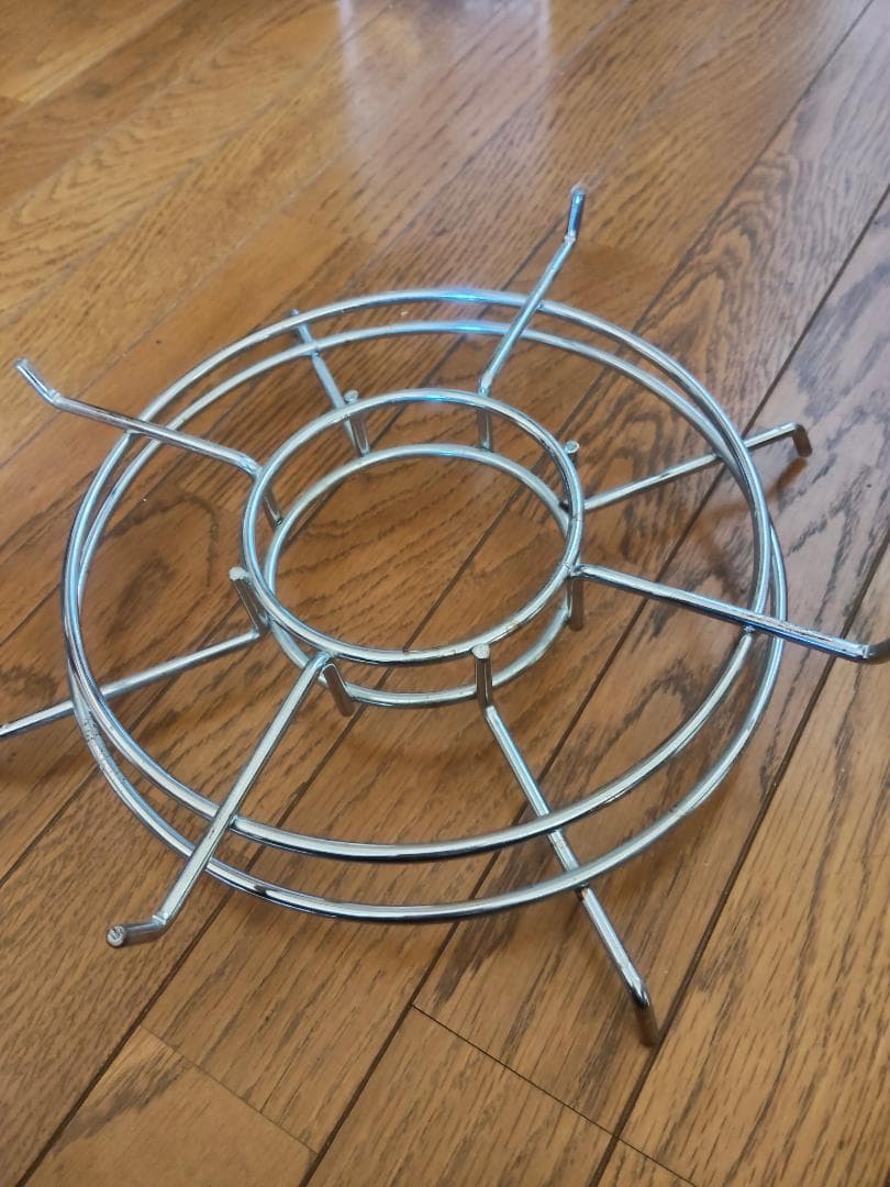 13畳～18畳】CORONA 石油ストーブ SL-5118 防災 五徳付き 生活家電