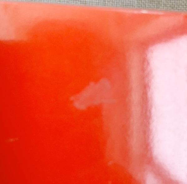 新品・未使用！Blythe　ネオ　ブライス　ハッピーエブリデイ♪