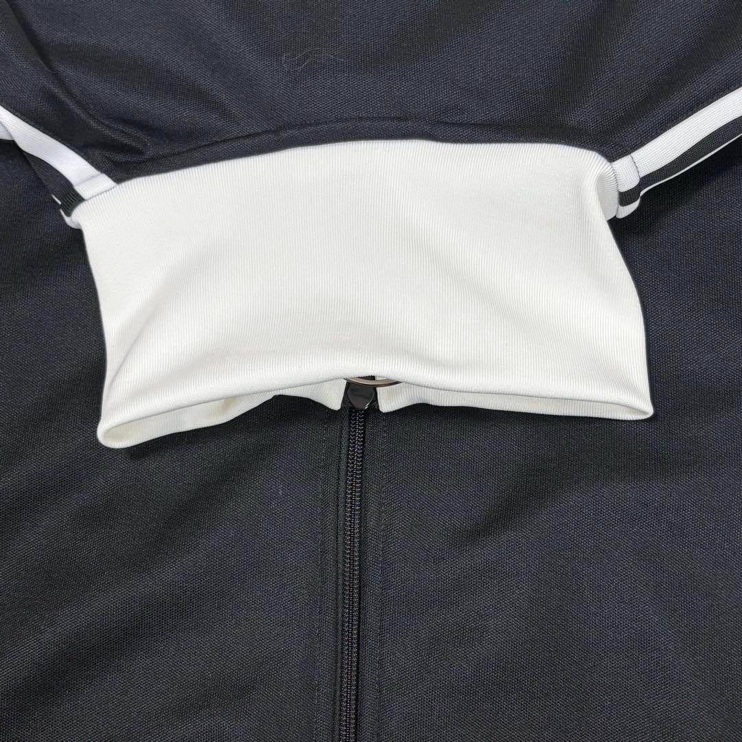 【美品】adidas ベッケンバウアー トラックジャケット ジャージ 2024年